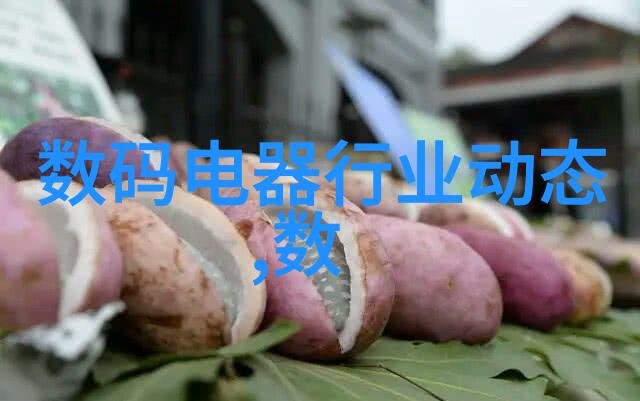 空间效率提升如何选择合适的中央家用冷暖机型号