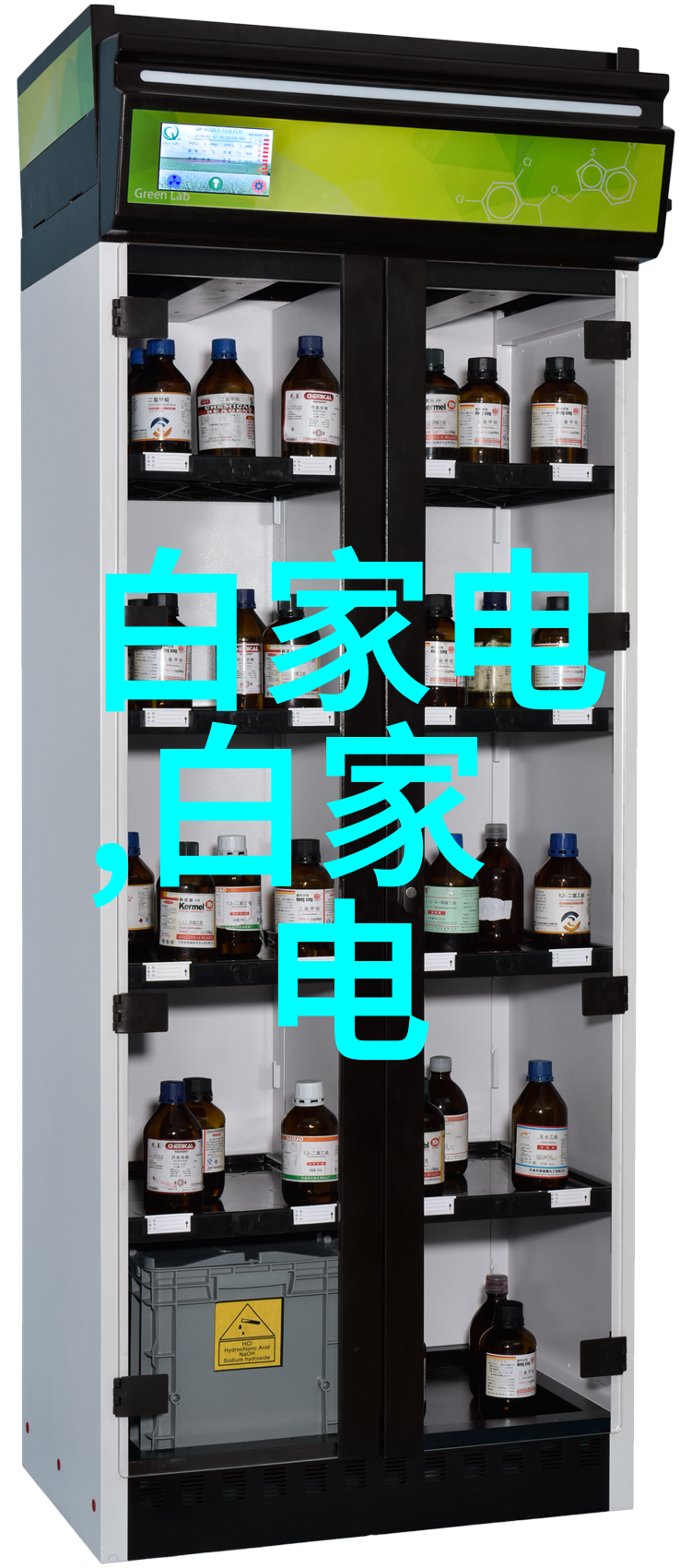 PE排水管材-高性能聚乙烯排水管材的选择与应用