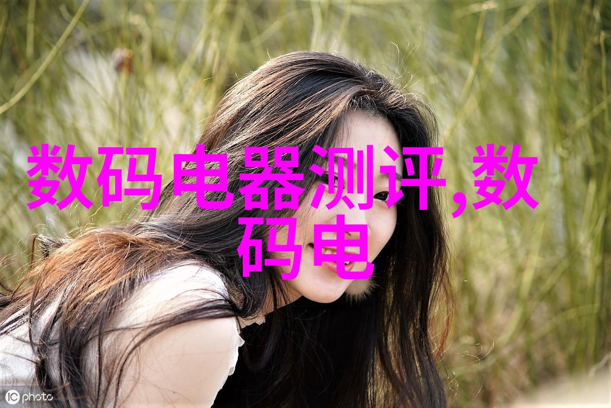 温暖的厨房甜蜜的生活家常美食与萌妻的故事