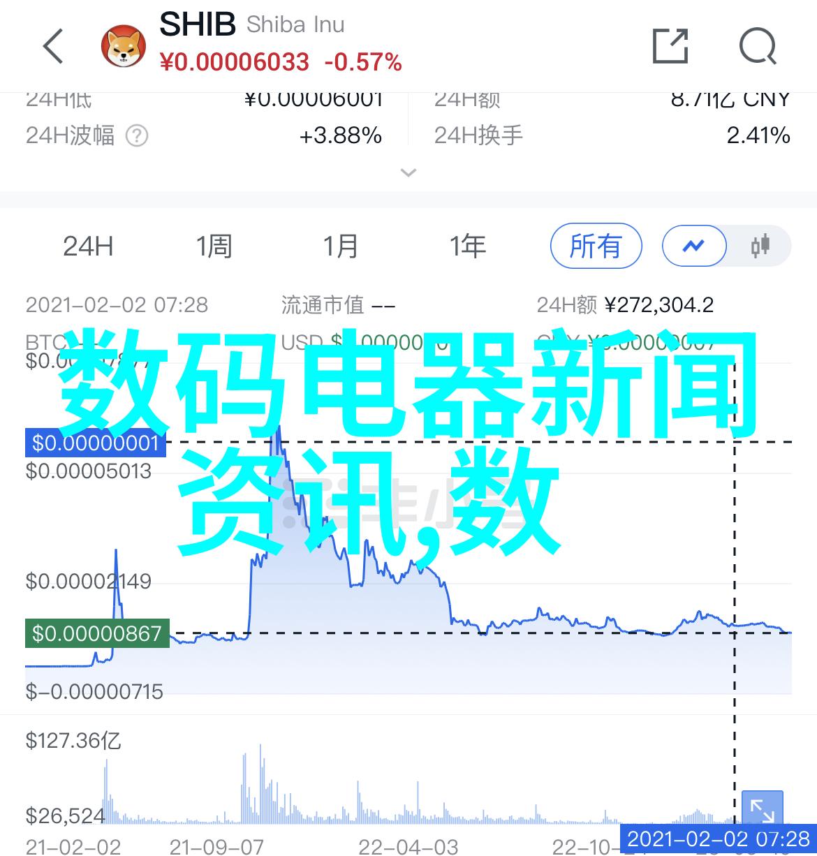 水管型号规格表详尽的水道系统标准参数