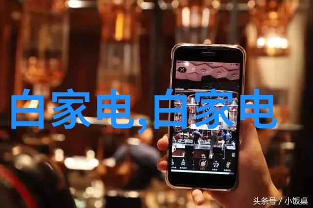 电视剧盛宠榜2022年最受欢迎的十部电视剧
