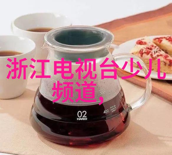 空气预热器未知的加温