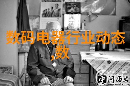 卫生级隔膜泵高效清洁无污染的隔膜泵系统