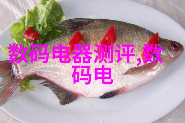 在加入水电领域之前我还需要具备哪些关键技能和知识点