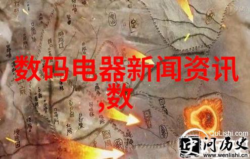 精致时尚现代卫生间装修设计案例分享