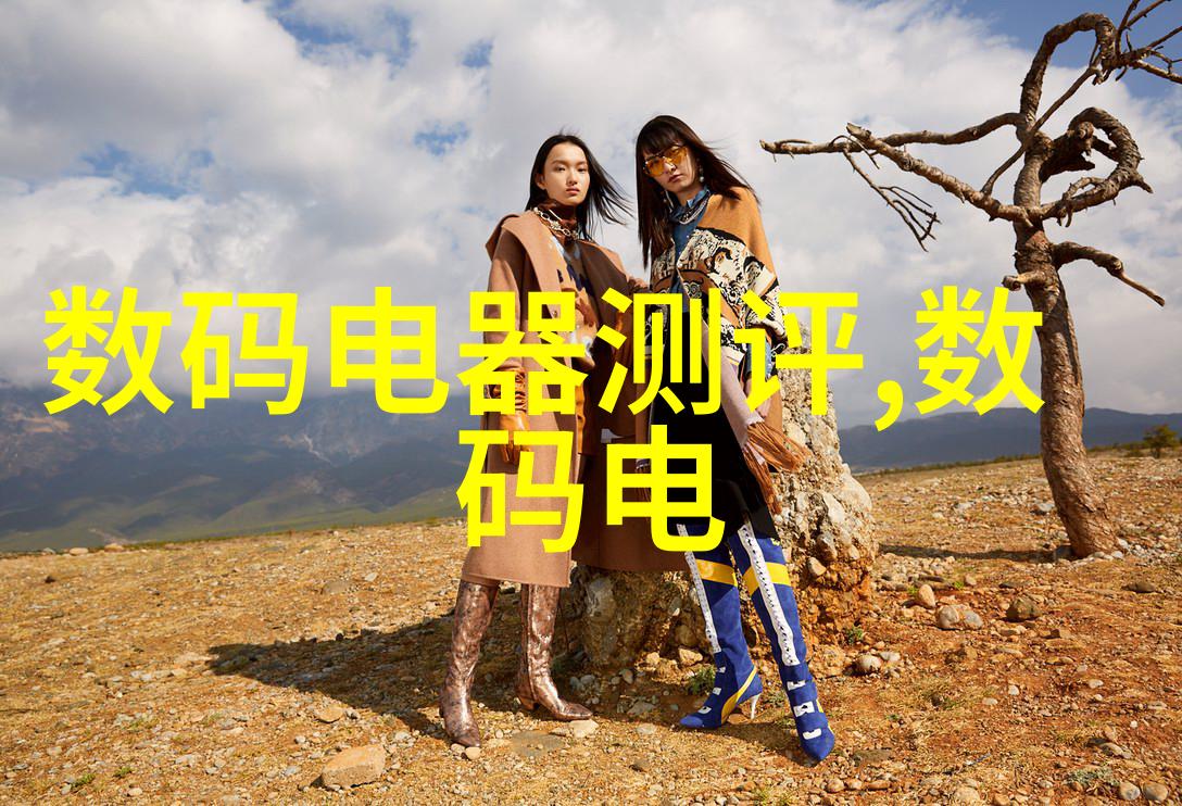 汽车配件回收高效利用绿色循环的节能新趋势