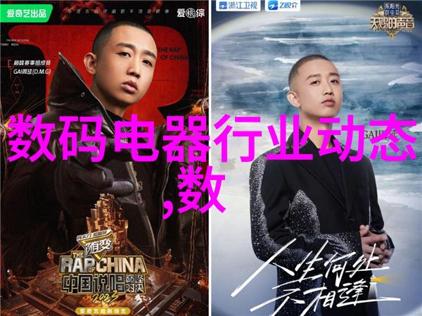 哪些材料和设计最适合存放鞋子