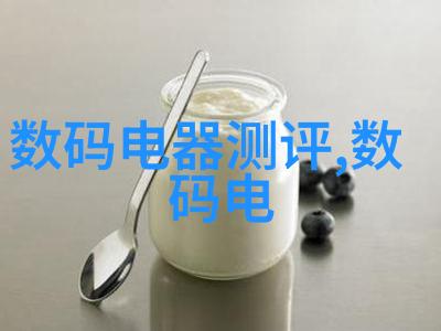 最强gy平台小蓝网站视频我是如何在网上找到最火的短视频