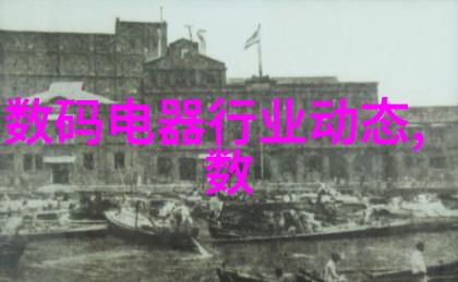 滴滴生机医疗纯化水设备在输液治疗中的应用