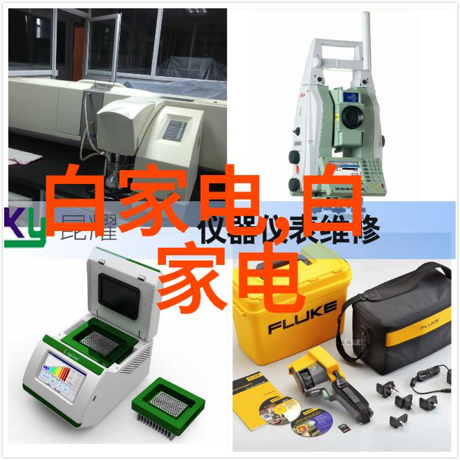 人工智能学成后悔的故事AI学习后悔生涯