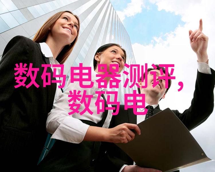 水电安装图纸设计时应遵循哪些标准规范