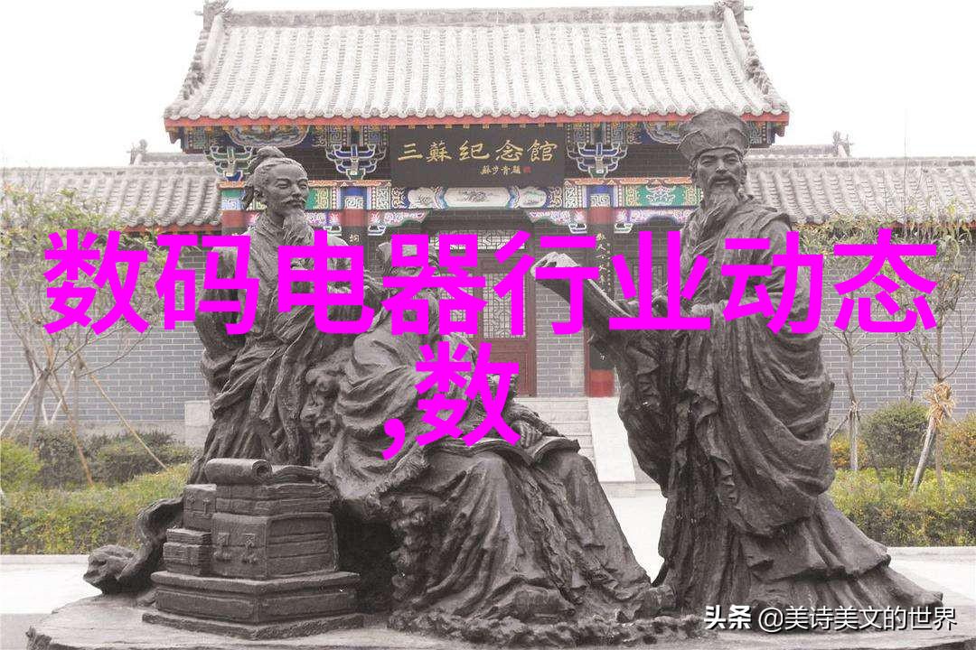 专家推荐三种药治疗新冠病毒适用症状有哪些
