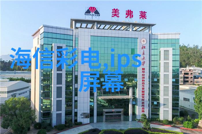 选择合适的消毒公司加盟路线