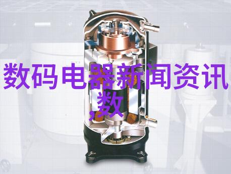 化工胶囊剂机械-高效制药化工胶囊剂机械的创新应用与未来发展方向