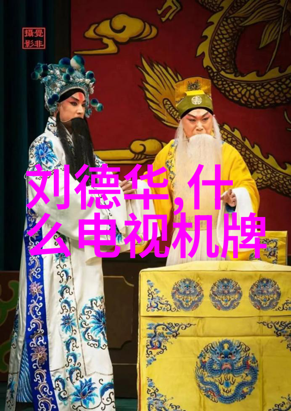 阿里成银泰商业最大股东 百货业并购是趋势