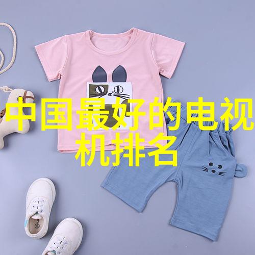 穿越时空的英雄传奇sf中的无尽冒险与传奇成长