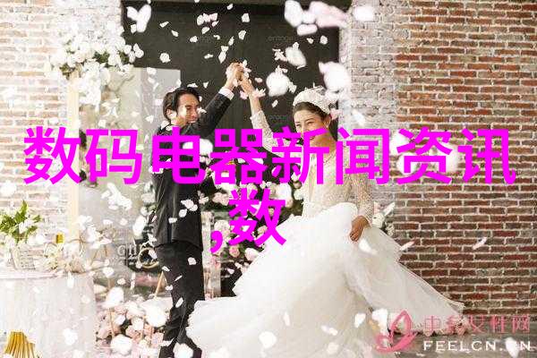 荒野大镖客440岁阿姨的英雄之旅女性游戏玩家成长故事