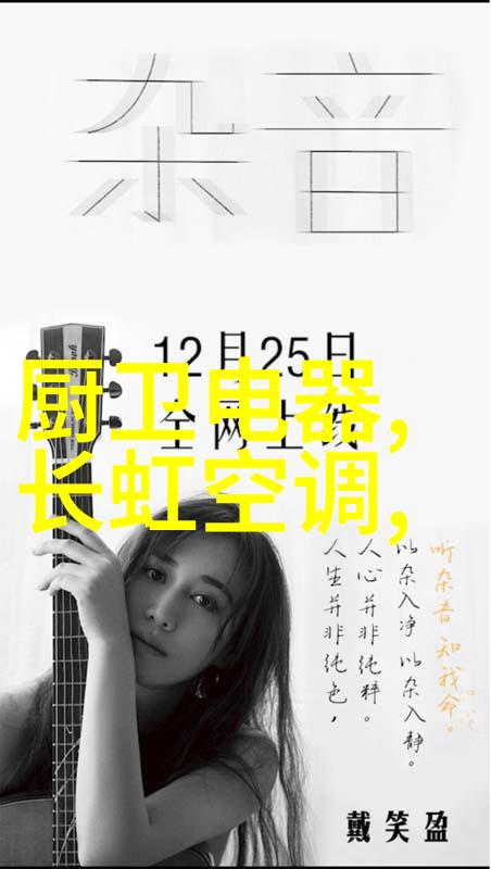 工程奇迹钢筋森林的生长日记