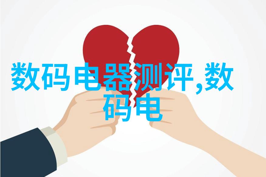 上海工程技术大学我在这座学院的日子总是充满了挑战与机遇