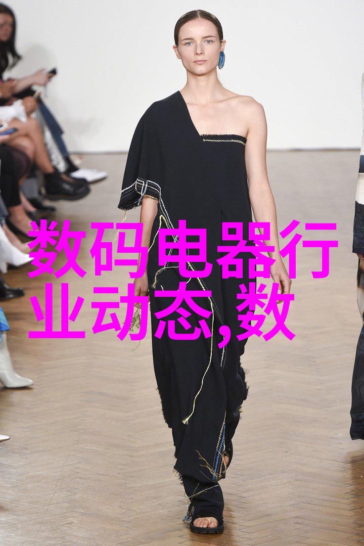 回收变压器设备我的小伙伴们让我们一起行动起来