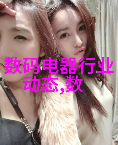 实用与审美并重功能性提升下的茶室设计思路