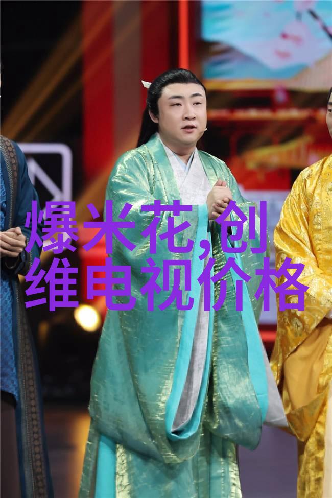 排名前几名的长沙机器人公司有什么共同点和特点吗我们可以从中学习到什么呢