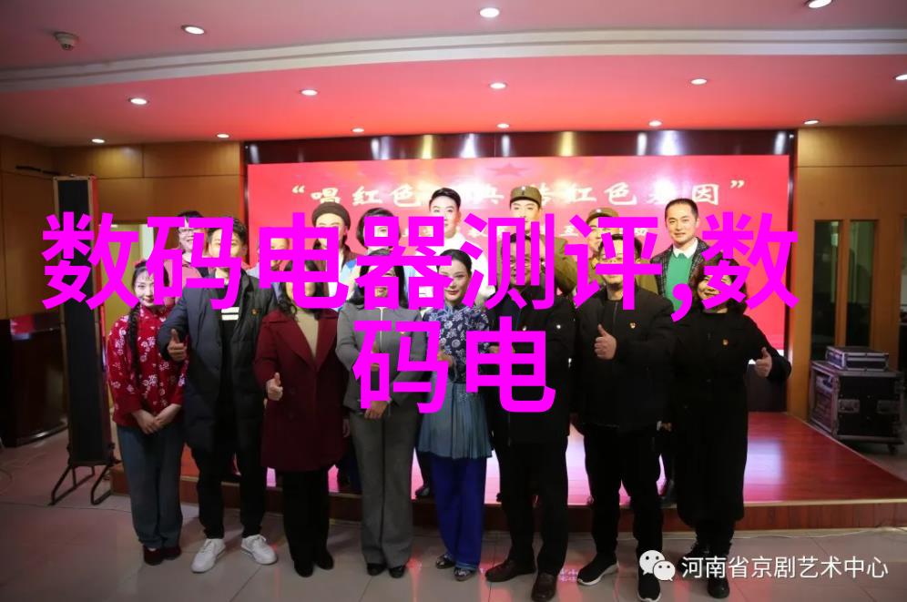 PE管100级国标壁厚标准-深入解析PE管100级国家标准壁厚要求
