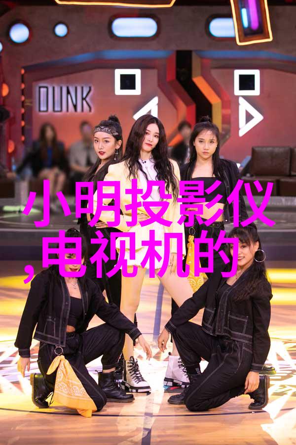 我是如何在工业废水处理上省下一笔不小钱的