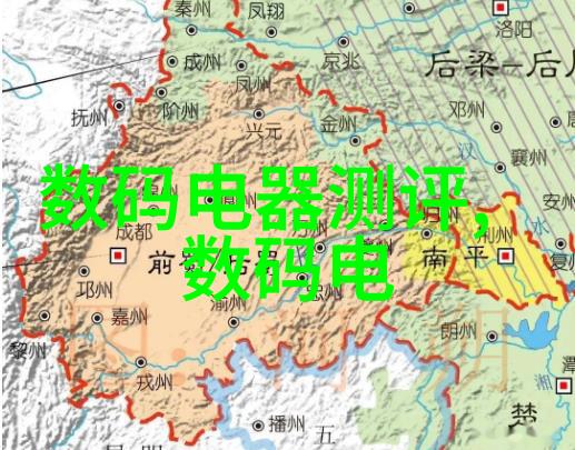 江西财经大学研究生院我在这里的故事从书本到实践的奇妙旅程