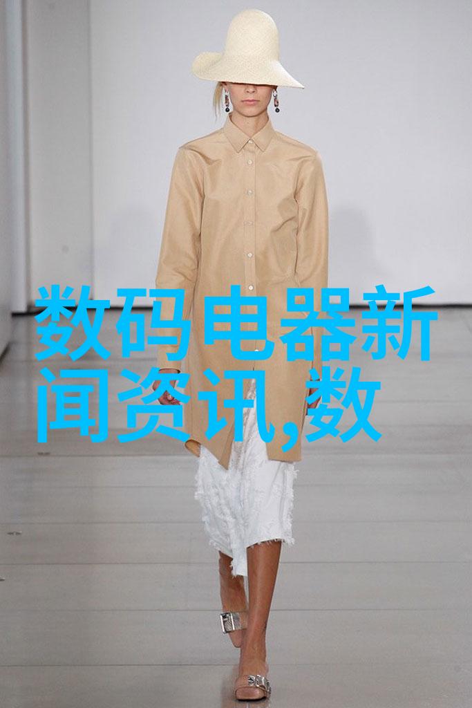 探秘不锈钢制造的关键原料304201和316的故事