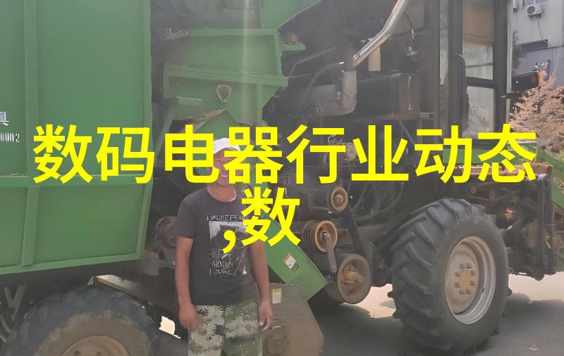 如何进行冷却泵的维护与保养以确保其正常运行