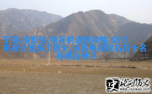 现代主义大师作品