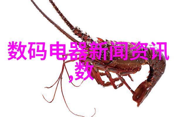 现代家居如何将传统元素与简约风格巧妙融合