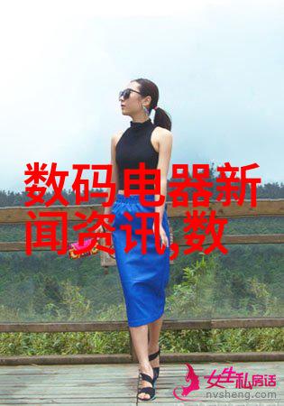 从旧到新一站式服务让你轻松完成二手房装修梦想