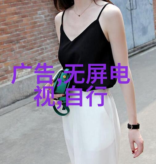 宠物药品-精准医疗宠物健康的新纪元