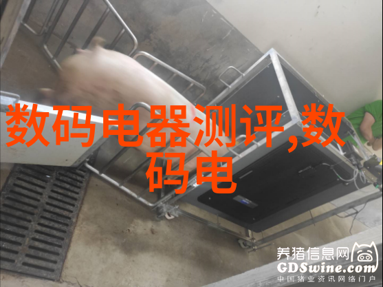 墙纸油漆瓷砖等表面处理技巧分享
