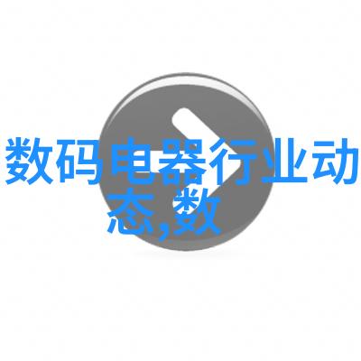 天津职业技术师范大学我在这里找到了改变自己的人生阶梯