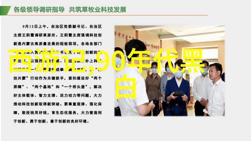 家居美学100个装饰小技巧