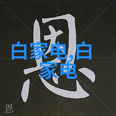 华为手机技术与创新之旅
