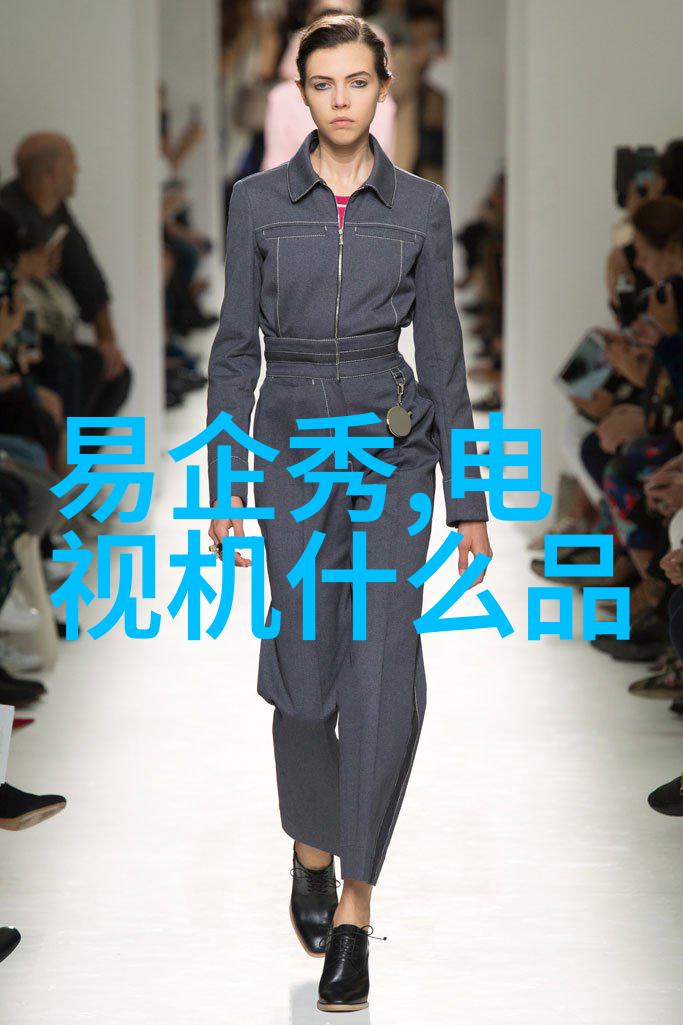 小家电的便利与魅力