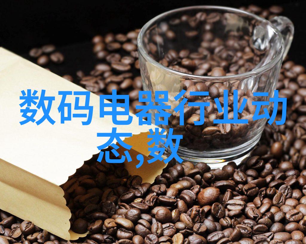 男生卧室装修设计青春梦想的避风港