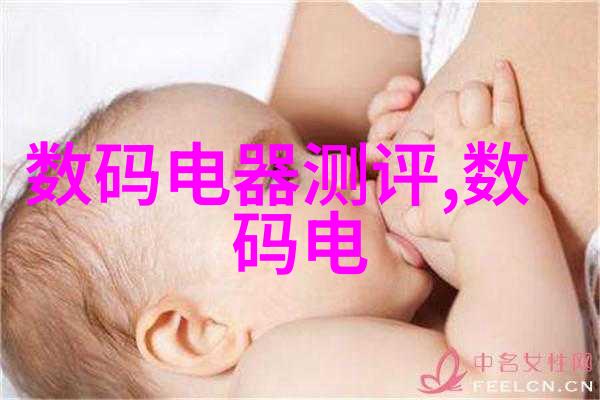 化工生产中的浓缩技术革新蒸发设备的崭新应用