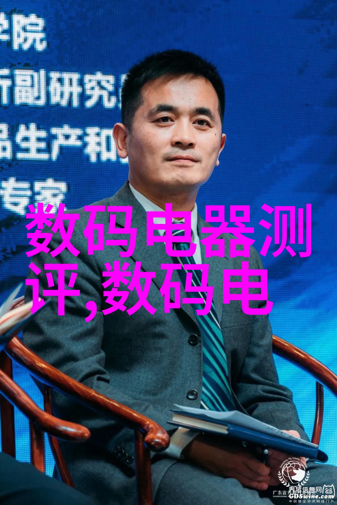 钢管市场今日价格铁一般的挑战管得住你的钱包