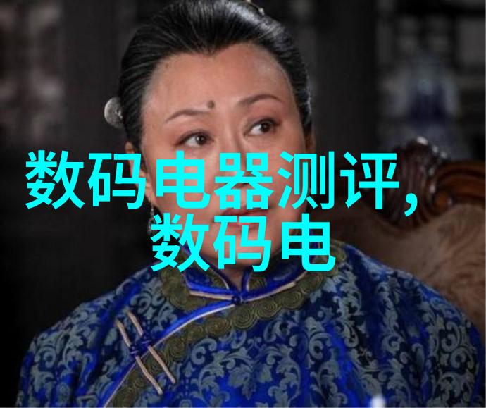 智能装备的未来趋势智能化集成技术实用性提升