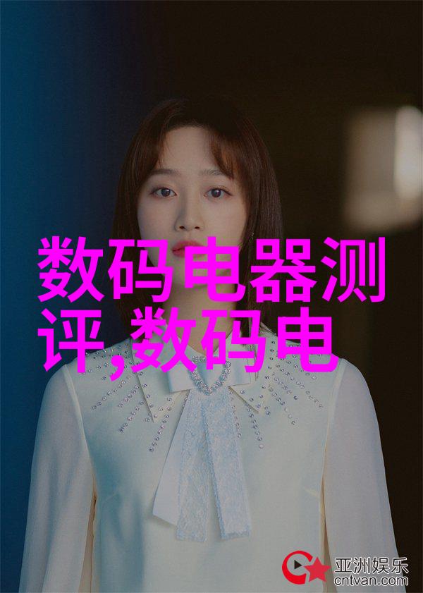 粉碎设备破碎旧梦的机器之心