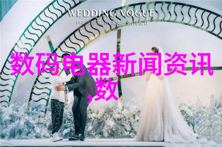 过滤油水分离设备我的生活的润滑剂