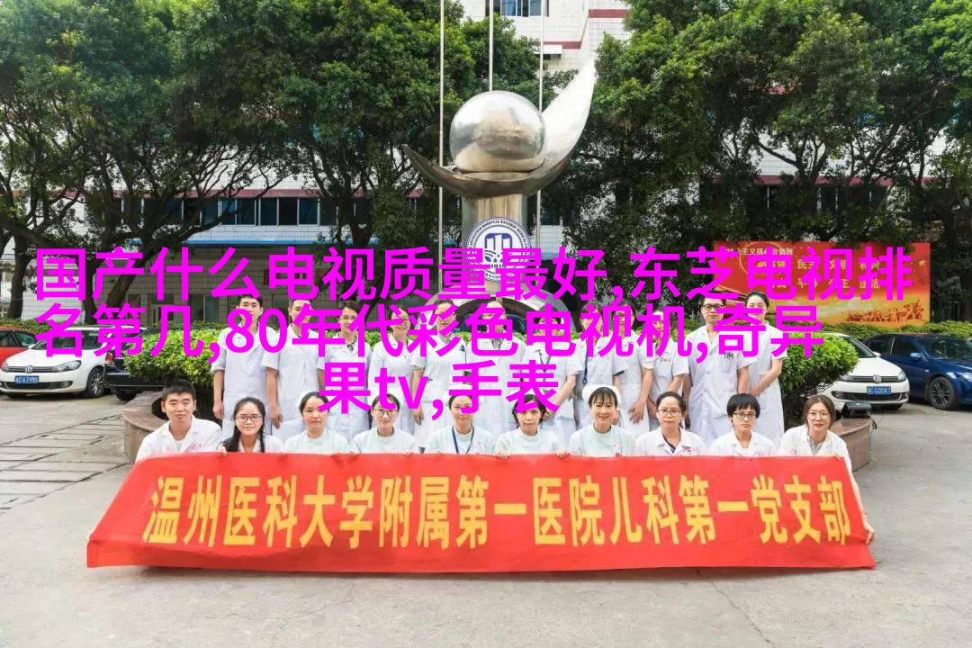 2021婚纱流行趋势,怎么美都不过分! 2021婚纱流行趋势,怎么美都不过分!