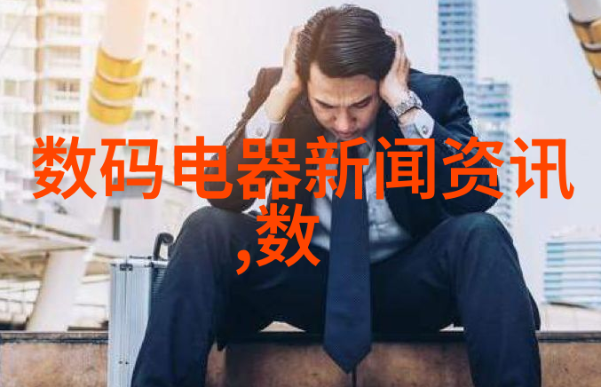 2023年最热门客厅装修效果图片大全创意灵感与时尚趋势汇聚