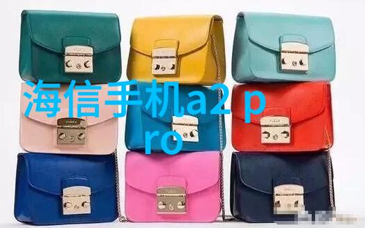 水利工程的冷门现象探究背后的原因与未来发展方向