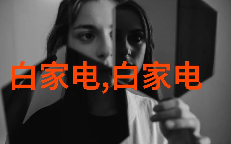 智能装备技术为什么在军事领域有着越来越重要的地位